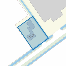 Perceel ZPE00-H-1277