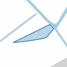 Perceel ZPE00-H-1280