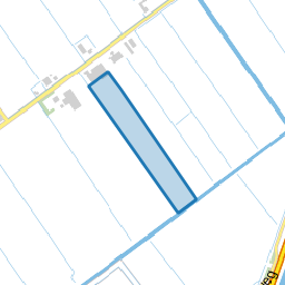 Perceel ZPE00-H-1284