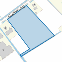 Perceel ZPE00-H-1290