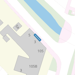 Perceel ZPE00-H-1294