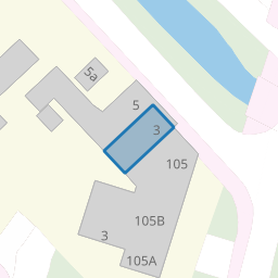 Perceel ZPE00-H-1295