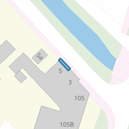 Perceel ZPE00-H-1296