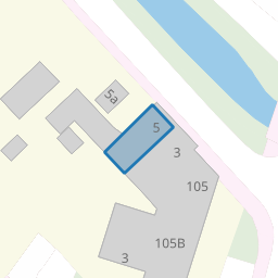 Perceel ZPE00-H-1305