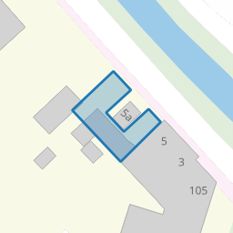 Perceel ZPE00-H-1306