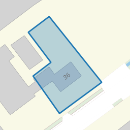 Perceel ZPE00-H-1307