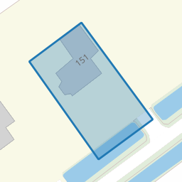 Perceel ZPE00-H-1312