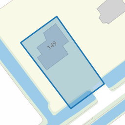 Perceel ZPE00-H-1313