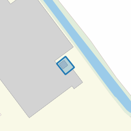 Perceel ZPE00-H-1314