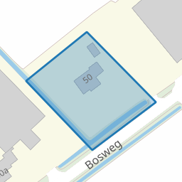 Perceel ZPE00-H-1324