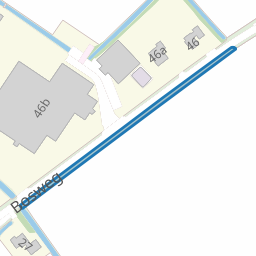 Perceel ZPE00-H-1329