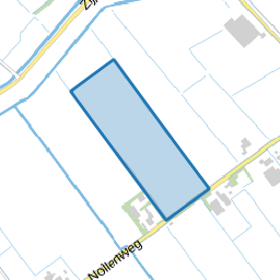 Perceel ZPE00-H-1339