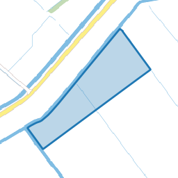 Perceel ZPE00-H-1340