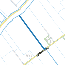 Perceel ZPE00-H-1341