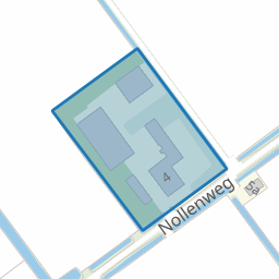 Perceel ZPE00-H-1342