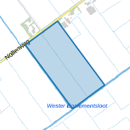 Perceel ZPE00-H-1346