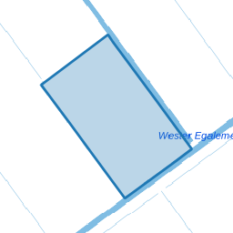 Perceel ZPE00-H-1347