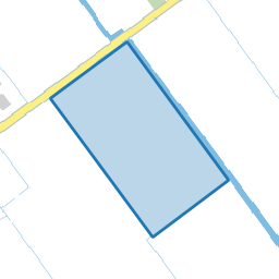 Perceel ZPE00-H-1348