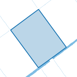 Perceel ZPE00-H-1350