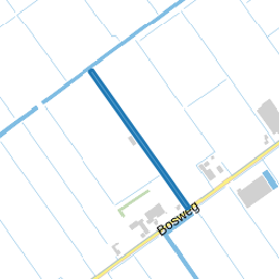 Perceel ZPE00-H-1355