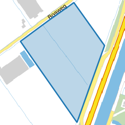 Perceel ZPE00-H-1363