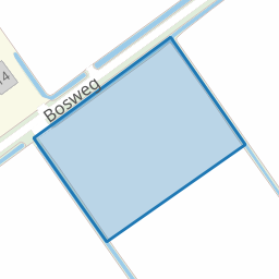 Perceel ZPE00-H-1364