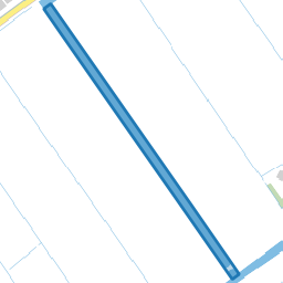 Perceel ZPE00-H-1366