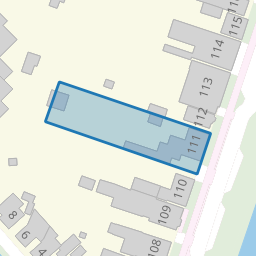 Perceel ZPE00-H-1371