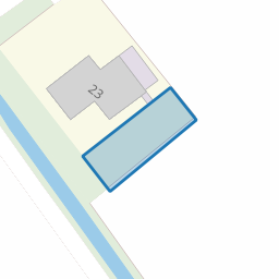 Perceel ZPE00-H-1389