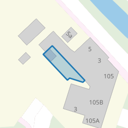 Perceel ZPE00-H-1392