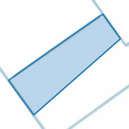 Perceel ZPE00-H-1402