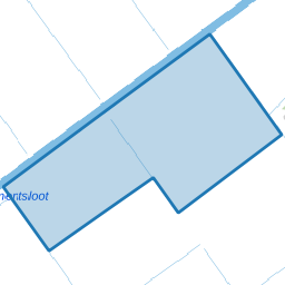Perceel ZPE00-H-1403