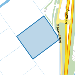 Perceel ZPE00-H-1404