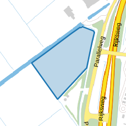 Perceel ZPE00-H-1410