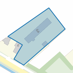 Perceel ZPE00-H-1419