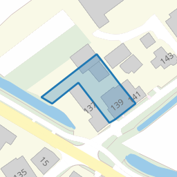 Perceel ZPE00-H-1424