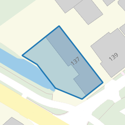 Perceel ZPE00-H-1426