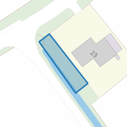 Perceel ZPE00-H-1429