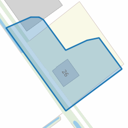 Perceel ZPE00-H-1433