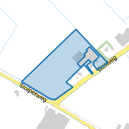 Perceel ZPE00-H-1440