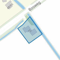 Perceel ZPE00-H-1442