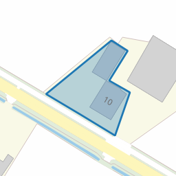 Perceel ZPE00-H-1444