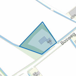 Perceel ZPE00-H-1446