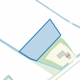 Perceel ZPE00-H-1447