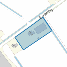 Perceel ZPE00-H-1448