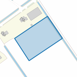 Perceel ZPE00-H-1449