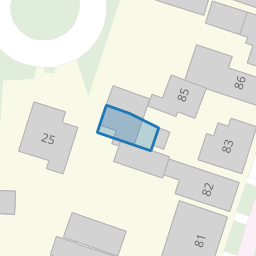 Perceel ZPE00-H-1453