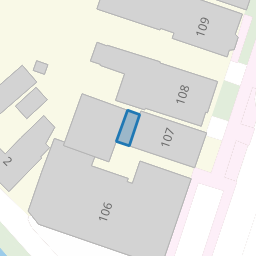 Perceel ZPE00-H-1454