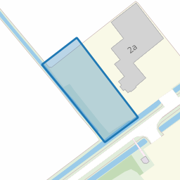 Perceel ZPE00-H-1458