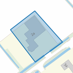 Perceel ZPE00-H-1459